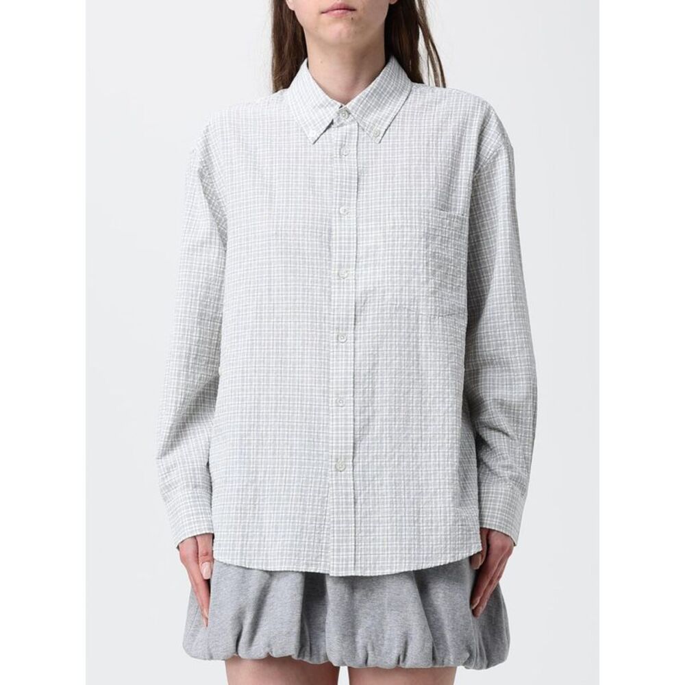 Dunst Women Shirt Woman Dunst